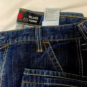 Ariat FR pants 32/30